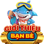 <b>Giới hạn/ngày</b>