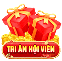 <b>Thời gian xử lý</b>